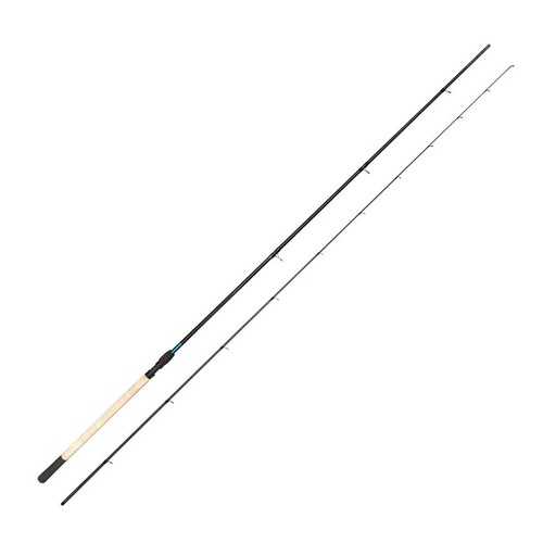 Drennan pellet waggler rod - waggler,