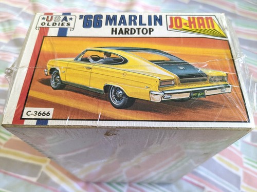 Super rare factory sealed - *super, rare!