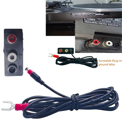Phonograph turntable - phonograph,