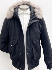 REISS MEN’S SLIM FIT