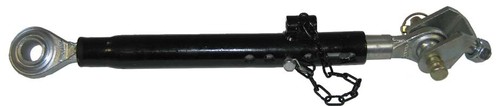 2204 fits david brown - david,