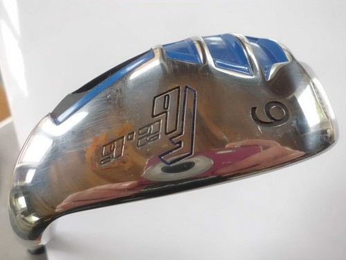 Pre loved progen full - pre~loved,