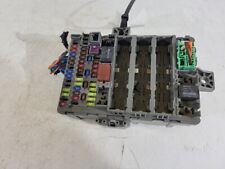 HONDA CIVIC MK9 VTEC SE PLUS