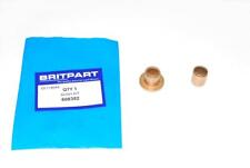 Lucas Bush Kit (Starter Motor