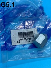 New Genuine OEM Fiat Seicento