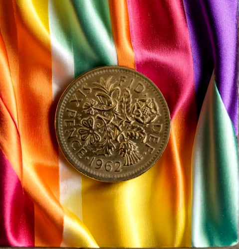 Great britain queen - britain, elizabeth