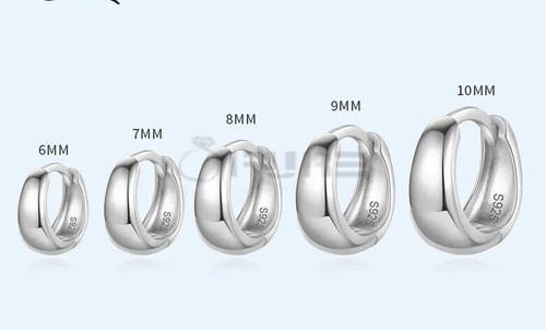 Silver women men 925 sterling - men,