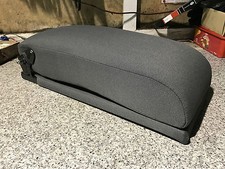 Vauxhall Omega Z22XE