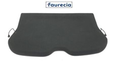 CITROEN DS5 15-18 KF  PARCEL SHELF 98036113ZD