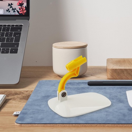 Desktop airbrush stand - desktop,