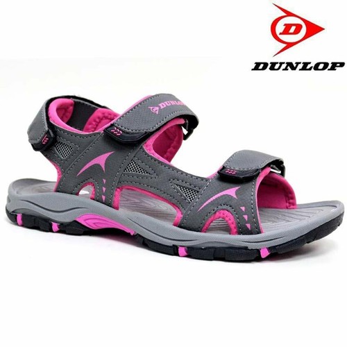 Ladies womens summer - ladies,