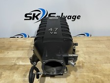 ASTON MARTIN VANTAGE S V8 4.7