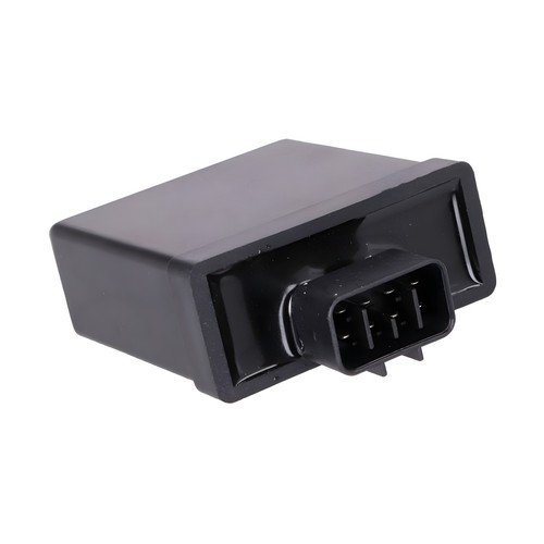 Cdi ignition box naraku - ignition,