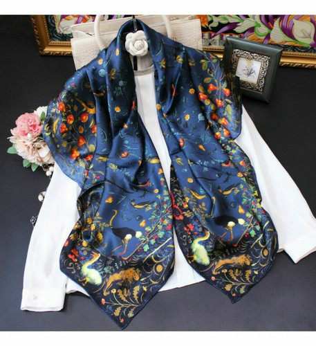 100 mulberry silk - mulberry,