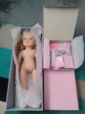 Chad Valley Design a Friend