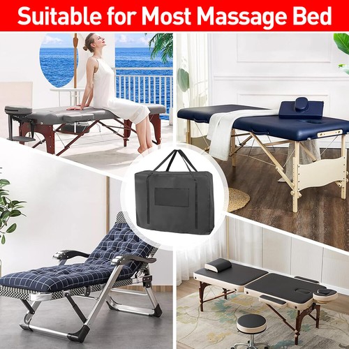 For folding beauty therapy - folding,