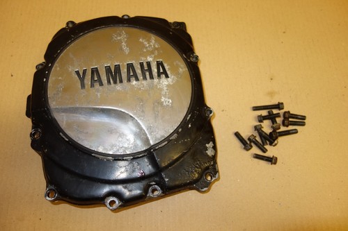Yamaha fzr750 2lm - yamaha,
