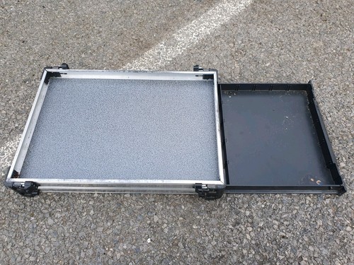 Rive seat boxshallow drawer - rive,