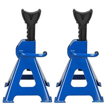 Heavy duty multi purpose - 4-5m, multi-purpose