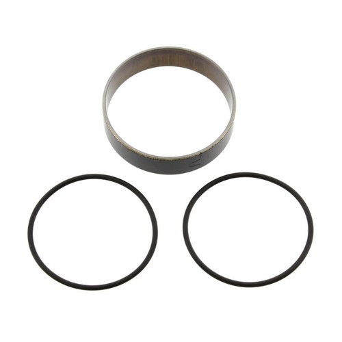 Jmp shock absorber ring - jmp,