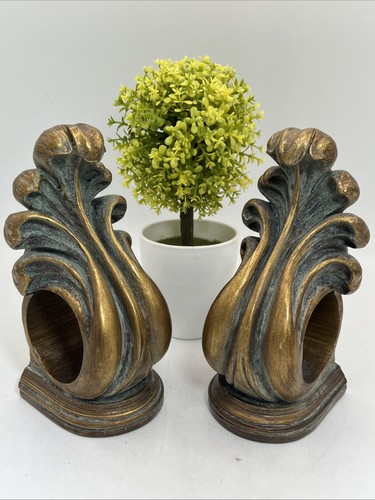 Vintage style resin - vintage-style,