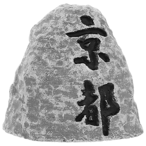 Miniature figurines japanese - miniature,