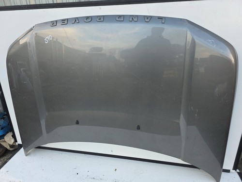Land rover freelander hse - freelander, 2