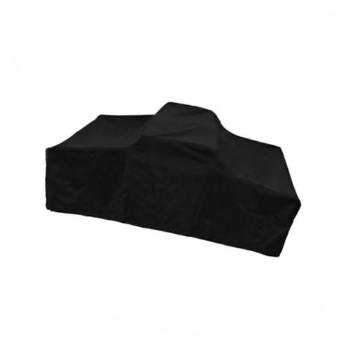 Waterproof dustproof roof - waterproof,