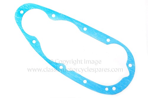 Gasket timing cover - gasket,, b31