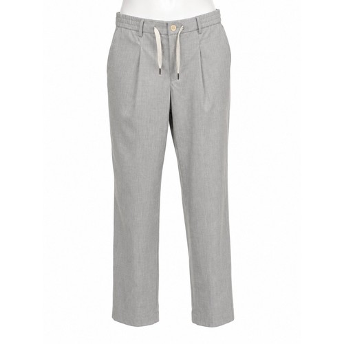Size jack jones - size, &