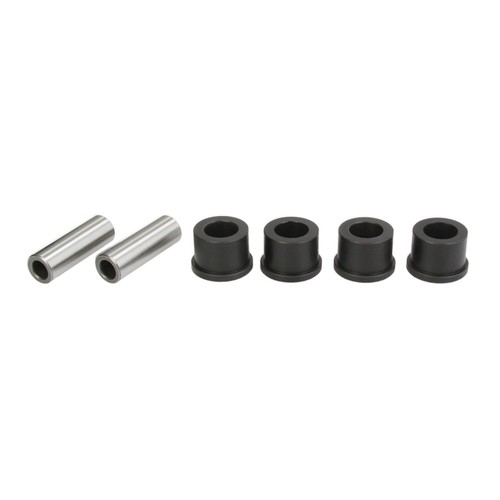 Atv swingarm repair kit fits - atv,
