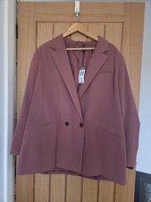 Ladies primark smart casual