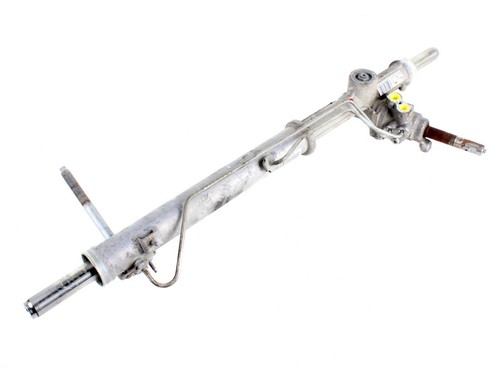 Steering rack citroen iii - steering, c5