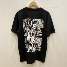 Metalheadz T Shirt Men’s
