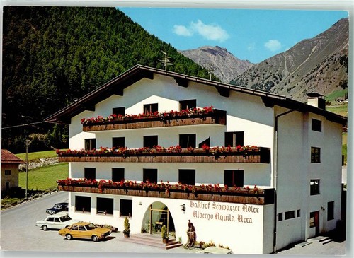 39537095 senales inn black - 39537095,