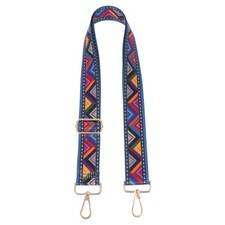  Banjo Strap for Guitar