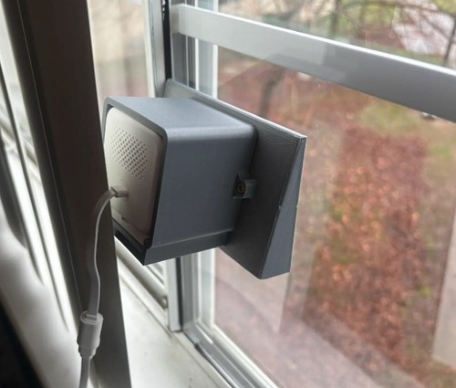 Wyze cam v3 - wyze, |