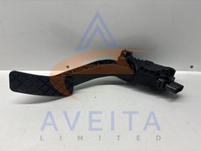 SEAT Leon Tsi Evo 1.0 Petrol 20-24 Accelerator Throttle Pedal 5Q2 723 503 F