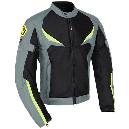 Armr eyoshi air - air, motorcycle