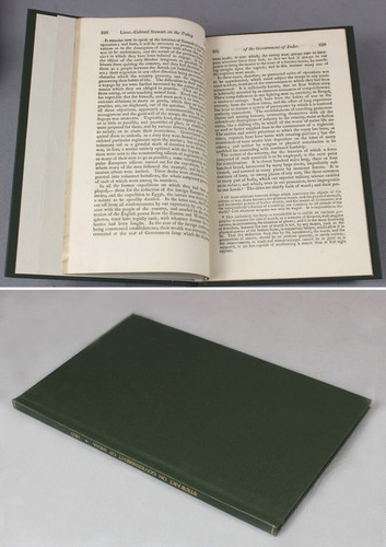 Burma india 1825 matthew - -,