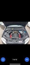 2007-08 Audi RS4 (B7) 4.2 FSI V8 BNS COMPLETE ENGINE MULTIPLE AVAILABLE