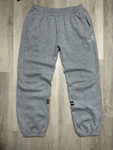 Sergio tacchini vintage - vintage, mens