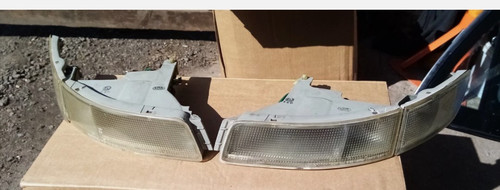 Toyota mr2 indicators - mr2,