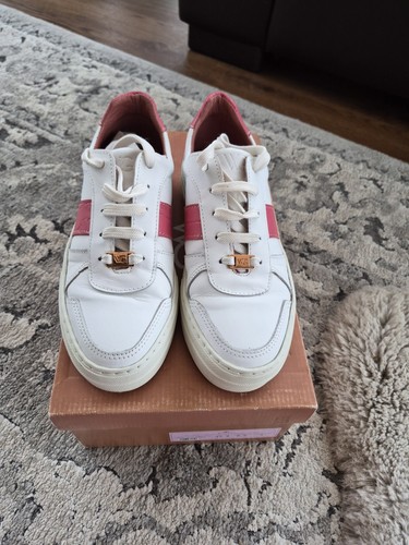 Welligogs stella trainer - welligogs,