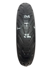Michelin Road 6 2ct+