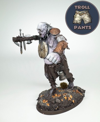 Warhammer age sigmar - of,