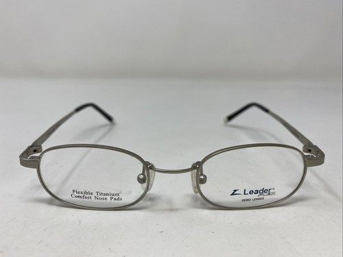 Leader flex lf506 - leader, matte