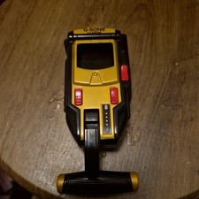 Power Rangers RPM Engine