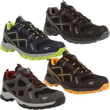 Regatta mens vendeavour - regatta,