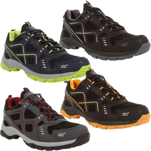 Regatta mens vendeavour - regatta,
